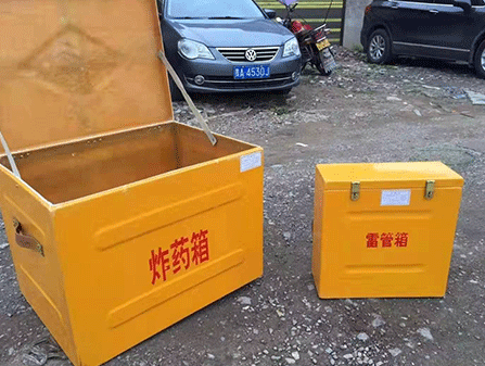 交城为什么这对“搭档”必须永远分开？